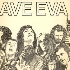 Impulse & Peter Janssens Band