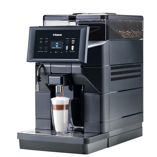 Saeco aurora 9j0901 - aurora,