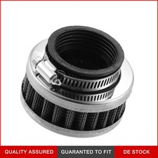 Universal 40-42mm Luftfilter