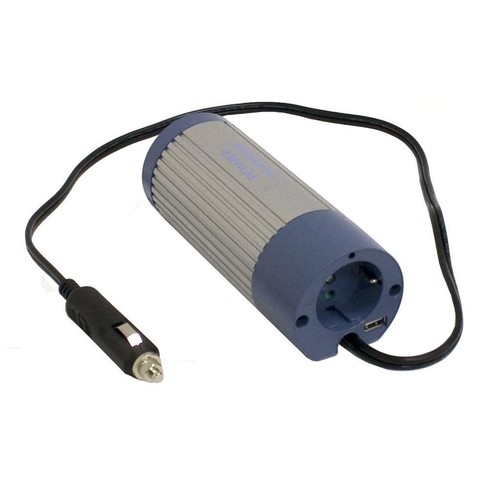 A301 100 mean well - -,
