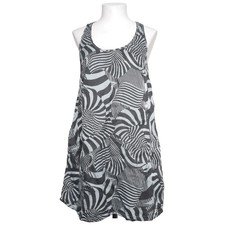 Zara, Tank­top, Größe: L