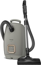 Miele Bodenstaubsauger Guard