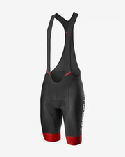CASTELLI Competizione Herren