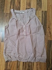 Opus TOP Faria Neuwertig 