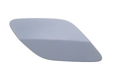 Original VW Golf Plus