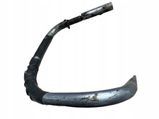 Partner Hand 9018 7000 1 Stk