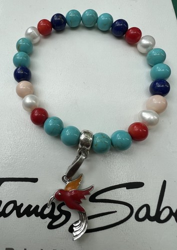 Wunderschönes thomas sabo - wunderschönes,