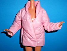 %***Barbie Fashion