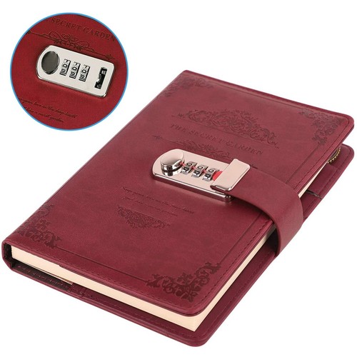 Tagebuch schloss notizbuch mit - tagebuch, schloss,notizbuch