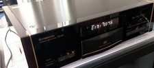 Pioneer urushi cd - pioneer,