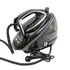 Calor PRO EXPRESS ULTIMATE