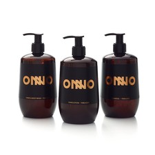 Onno hand körperwaschgel - hand-, &