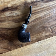 Pfeifen Pipe Pipa Set 3 Stück Hochwertig Guter Zustand Peterson Vauen Kingswood 