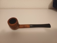 Titel: 3x Tabakpfeifen Bruyère Holz Verschiedene Formen Tabakpfeife Sammlung