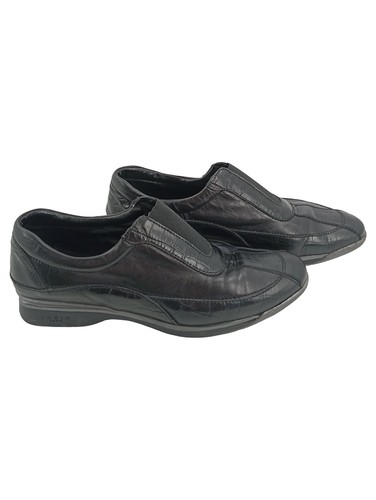 Lario damen slipper 38 - lario,