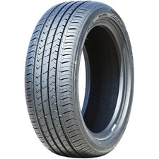 Tire Atlander Xsport-76