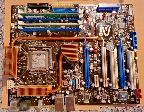 Retro gaming bundle asus - retro-gaming,