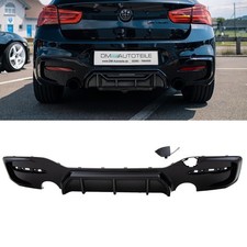 Sport Performance Diffusor