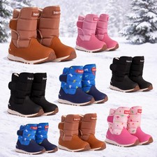 Jungen & Mädchen Kinder