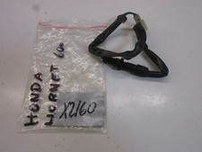 Bremslichtschalter X2160 Honda