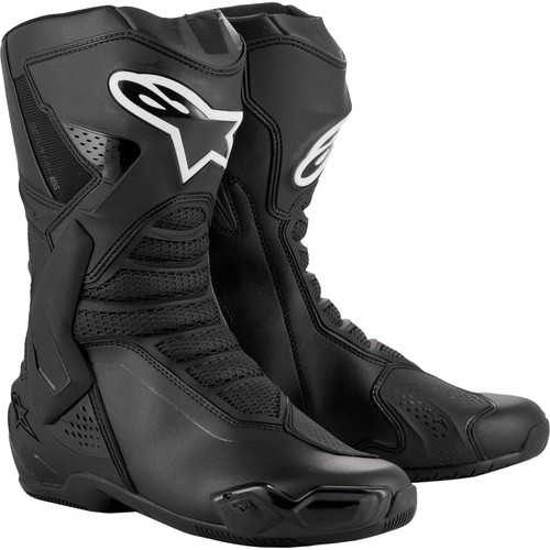 Motorrad stiefel - motorrad, 41