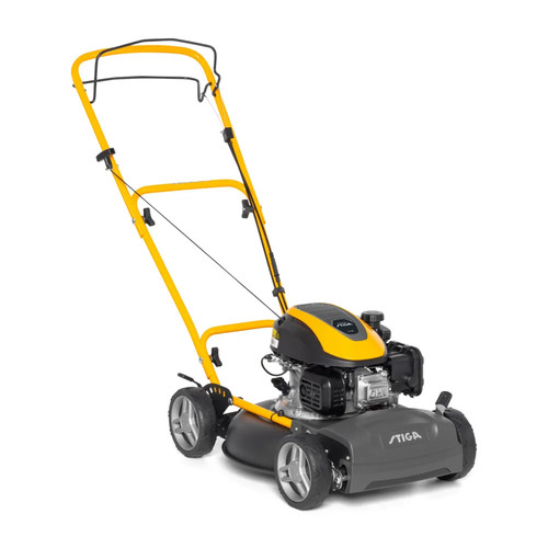 Stiga multiclip s - stiga,