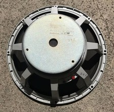 EV15L LP zum reconen