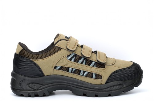 Jungen trailschuhe - jungen,