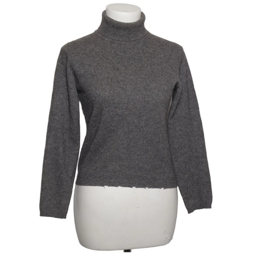 Malo rollkragenpullover - malo,,