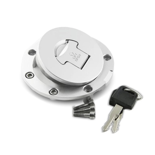 Für honda tankdeckel - für,