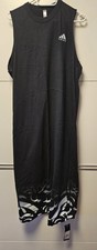Adidas Kleid 42