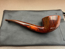 Reiner design pfeife - reiner,