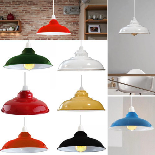 Vintage deckenlampe - vintage,