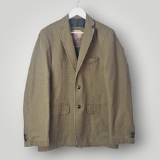 Es ist! Blazer Herren Large