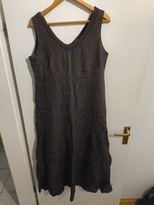 LUDWIG BECK, Sommerkleid