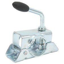 Hochwertiger Klemmhalter für