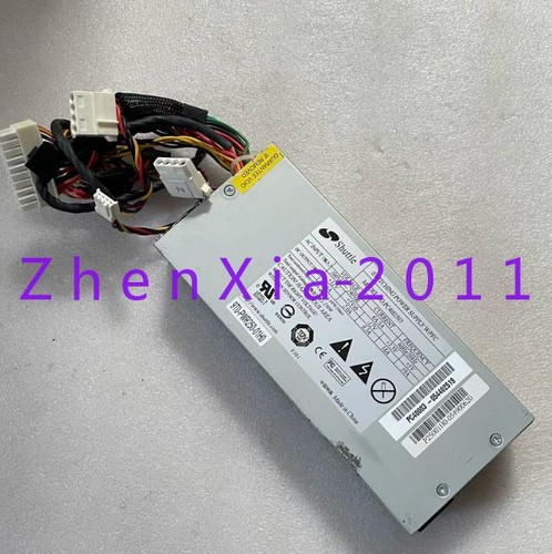 1pc used shuttle pc40i2503 - shuttle,