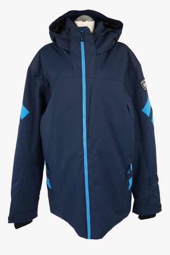 Rossignol damen jacke - rossignol, gr.
