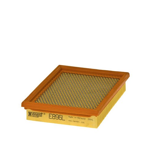 Hengst luftfiltere896l - hengst,