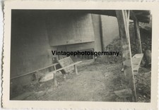 Z4159 Foto Westwall Bunker