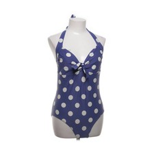 Boden, Badeanzug, Größe: 40