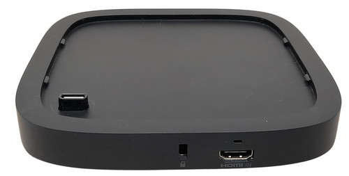 Tpc 1031 vim - hp, tpc-1031-vim
