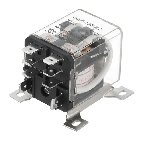 Für ac110v 30a - für,