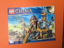 Lego Plan Anleitung Anleitung