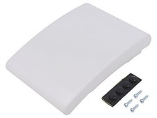 340g gehäuse pult x - gehäuse:,