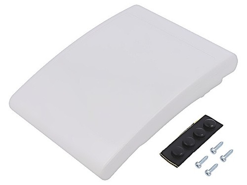 340g gehäuse pult x - km-340g,