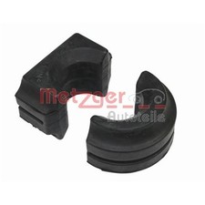 Metzger Stabilisator vorne