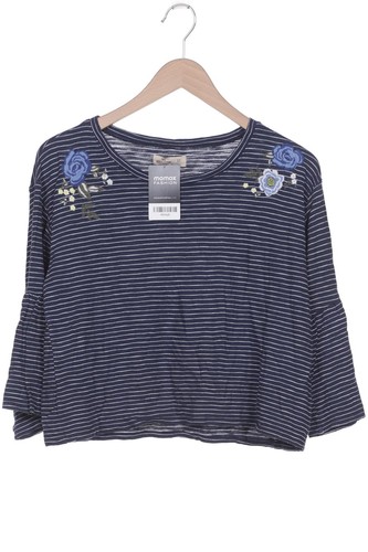 Hollister langarmshirt damen - hollister,