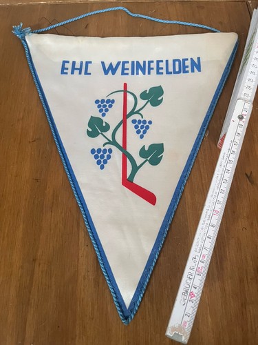Ehc weinfelden - ehc,