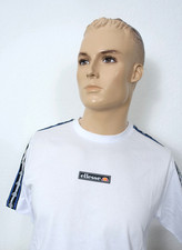 Neu ellesse onix - neu,